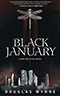 Black January